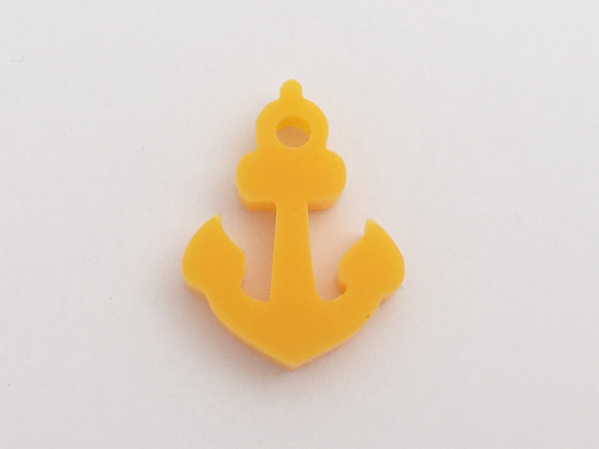 2144-0131.jpg