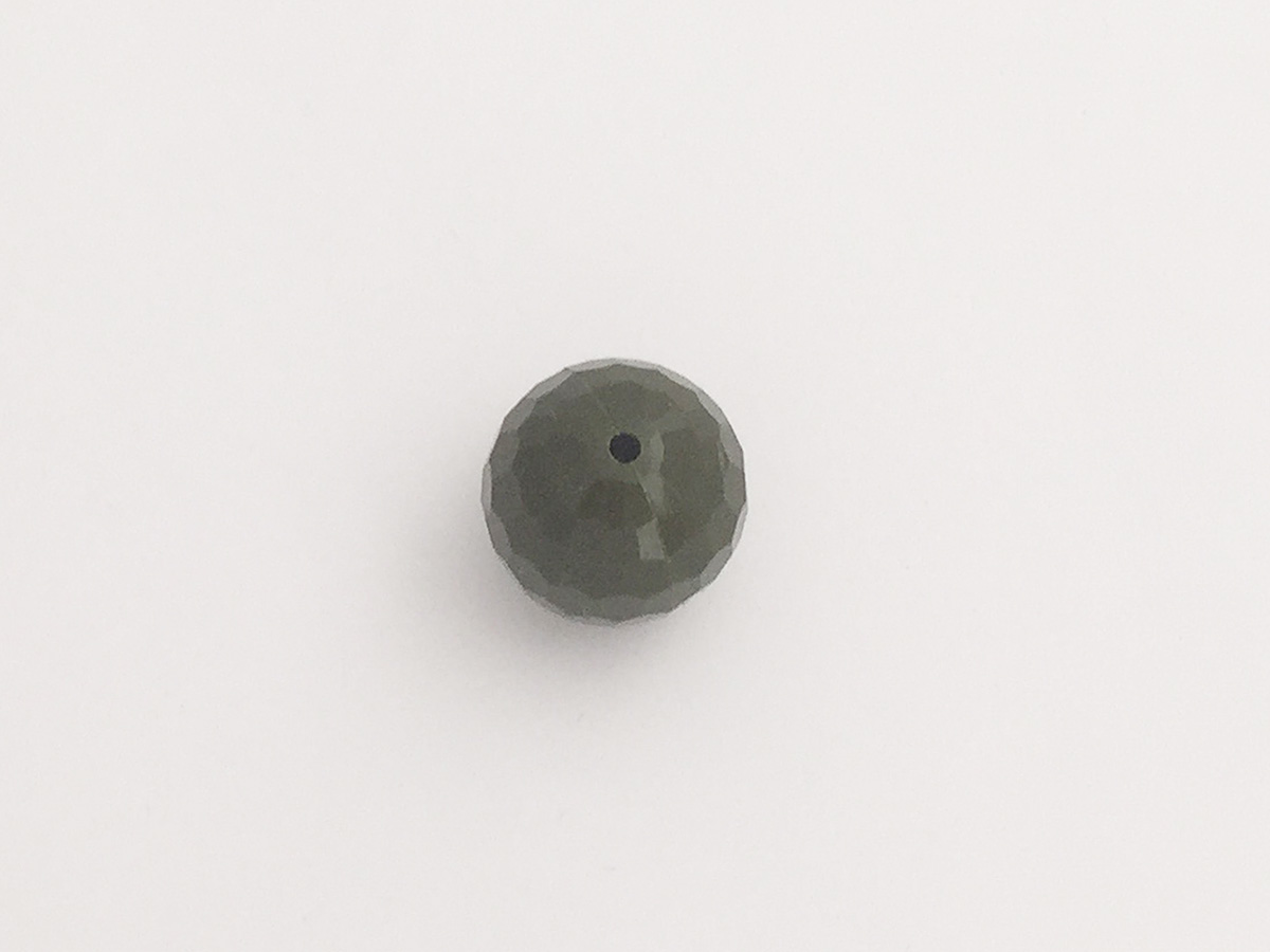 2260-2094.jpg