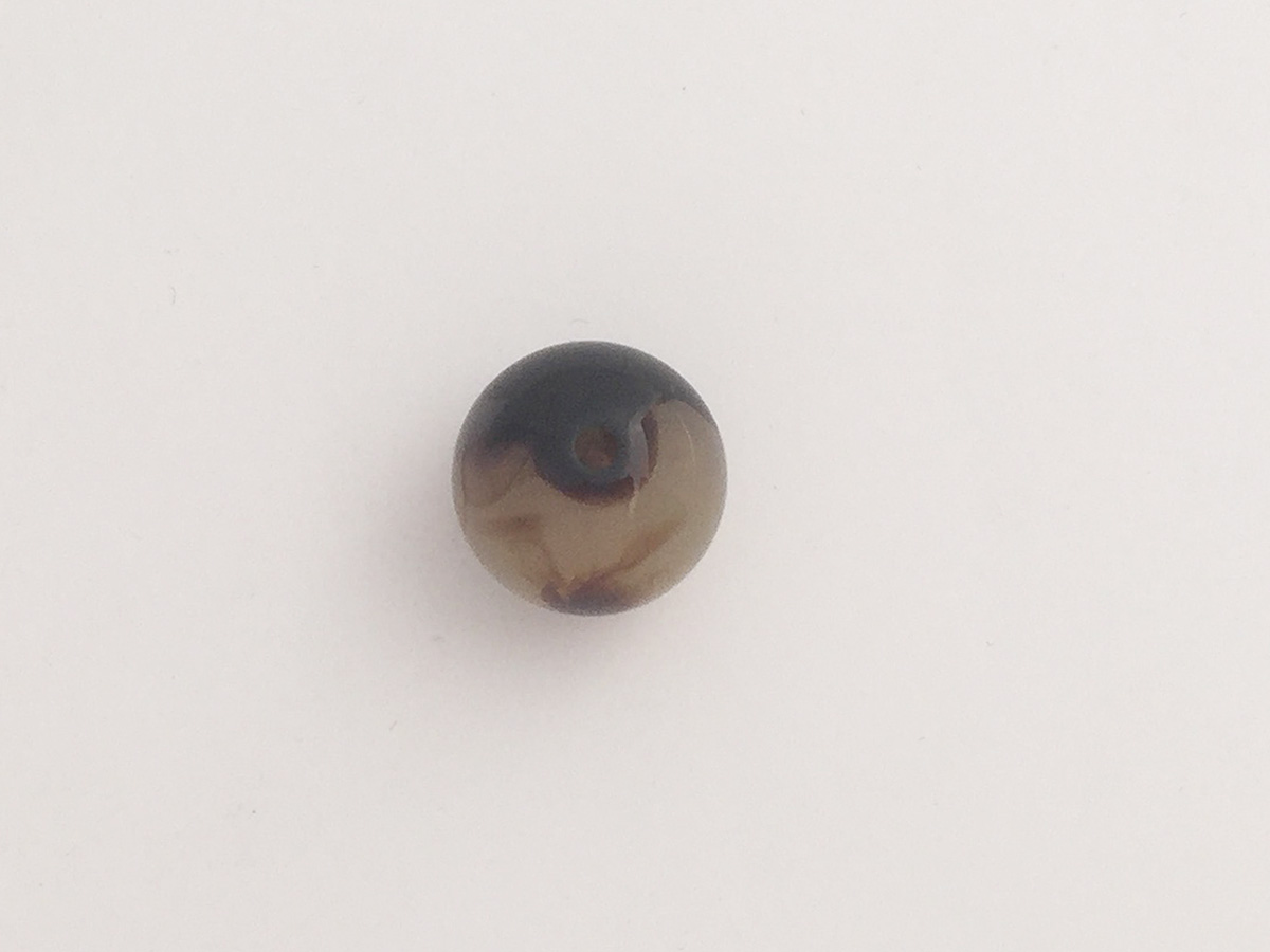 2325-2055.jpg
