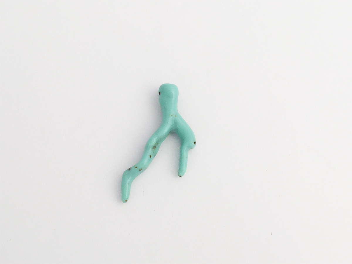 2364-73.jpg