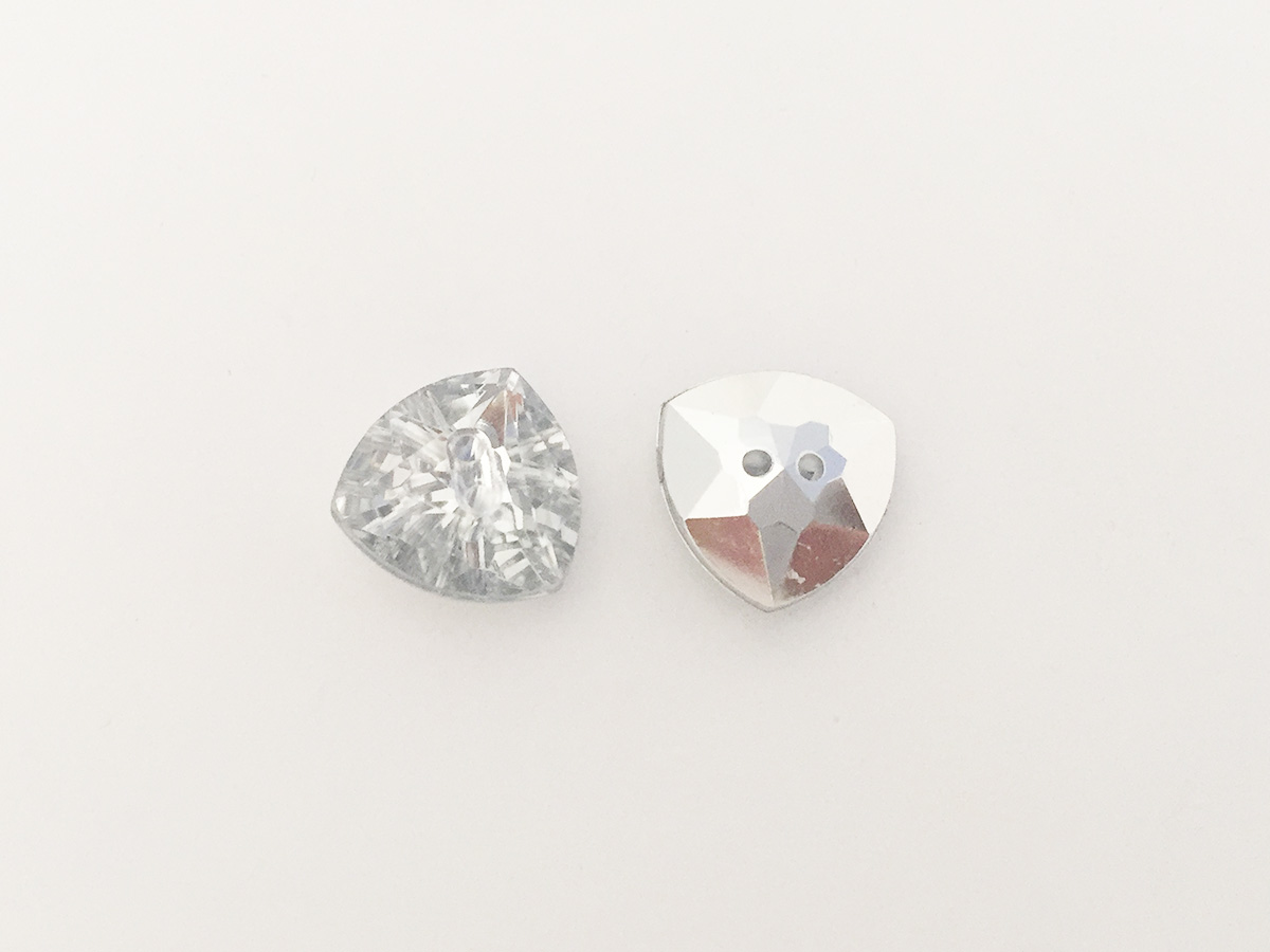 2390-04.jpg