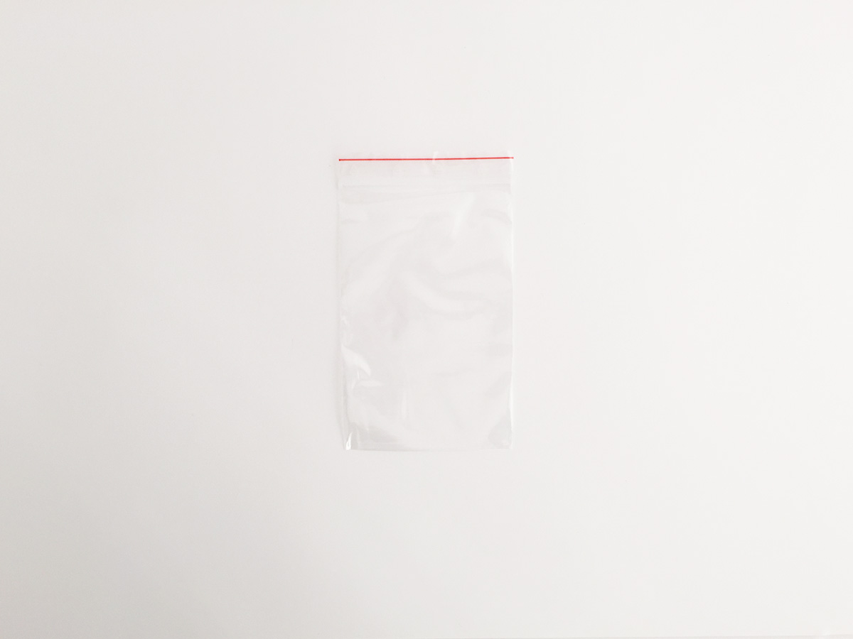 3750-1015.jpg