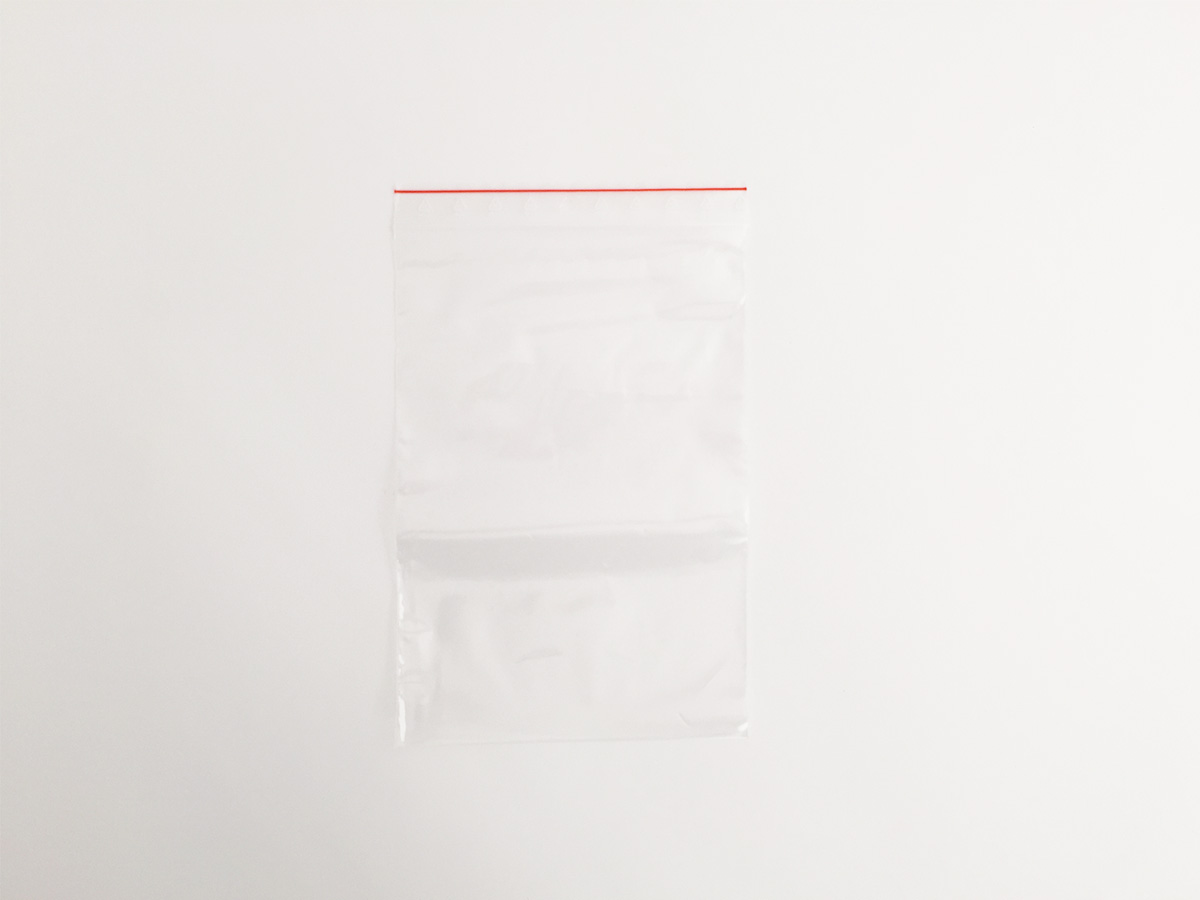 3750-1522.jpg