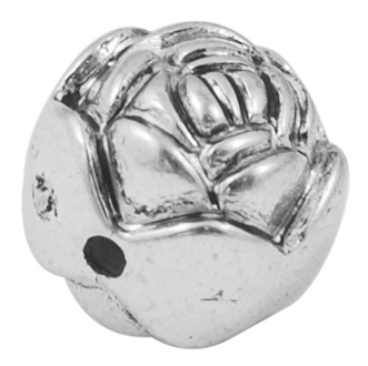 AR00-010.JPG