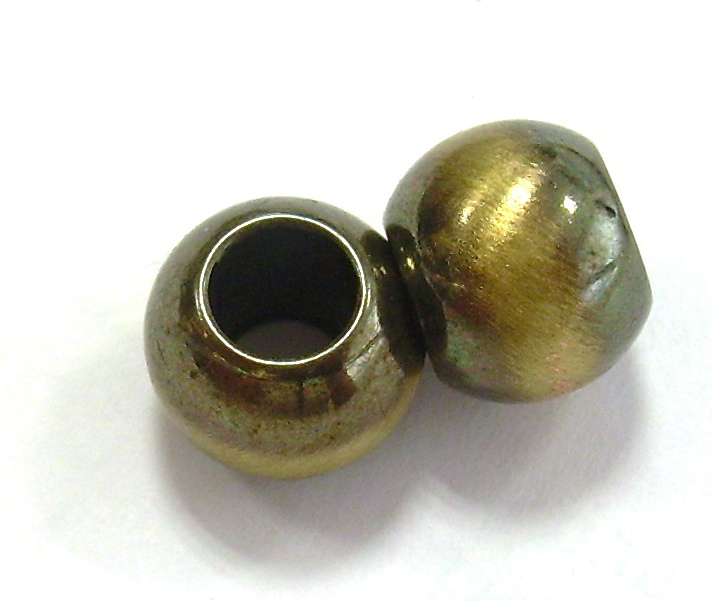 AR00-112.JPG