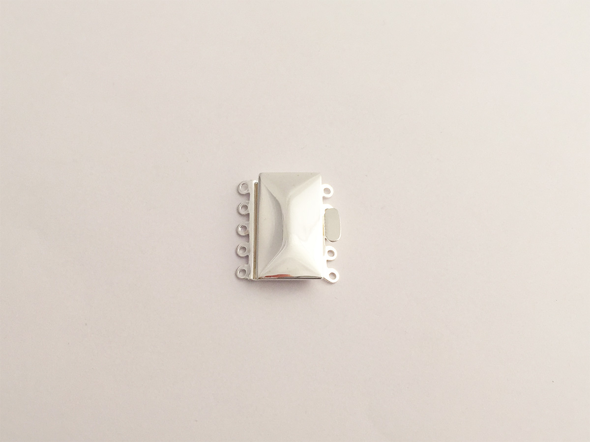 ARG925.055-AG.jpg