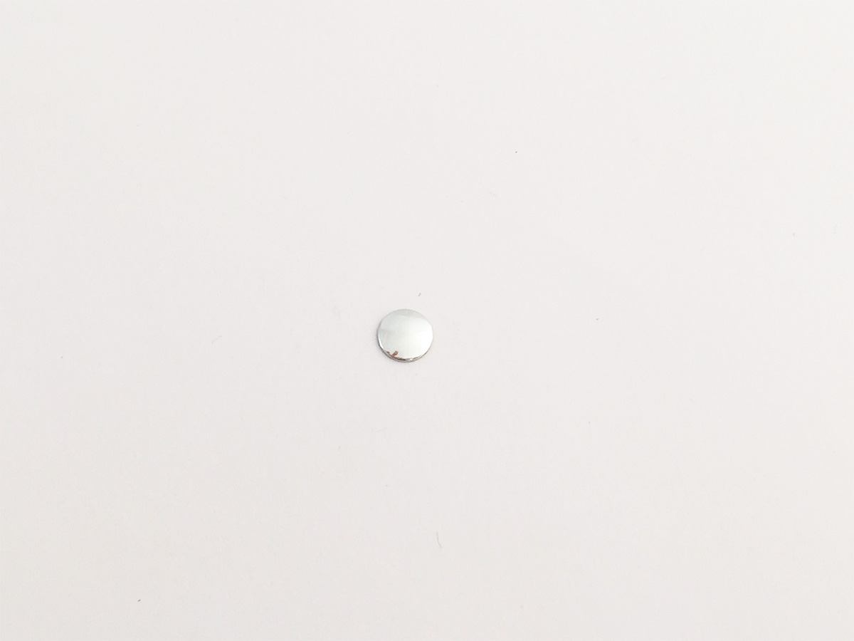 EC001-0691.jpg