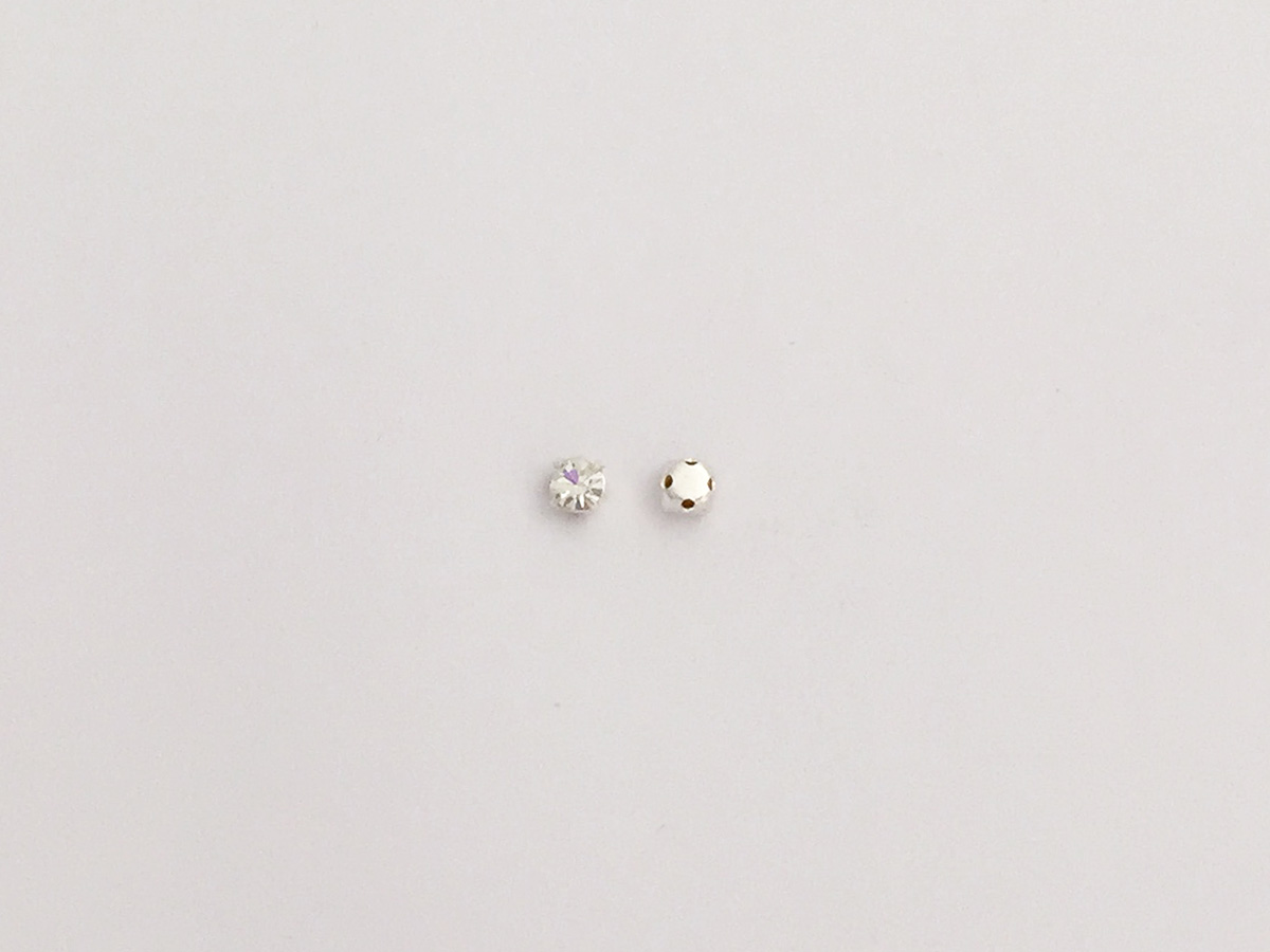 PR0136SS16-001NK.jpg