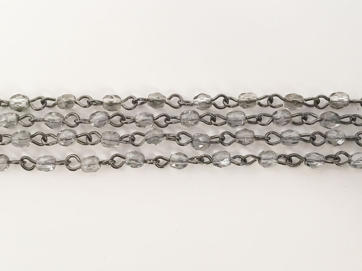 PR1551-0448CF