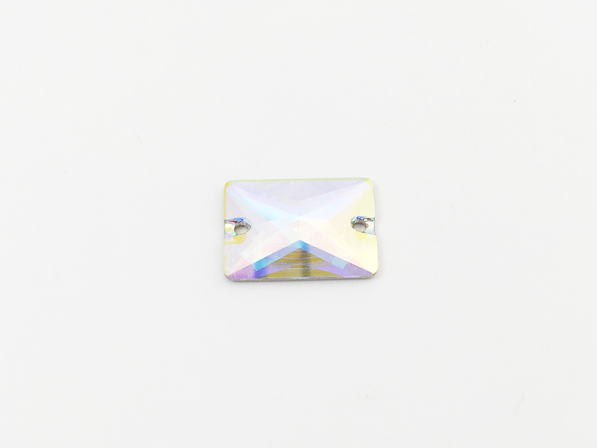 SW3250-18001FAB.jpg