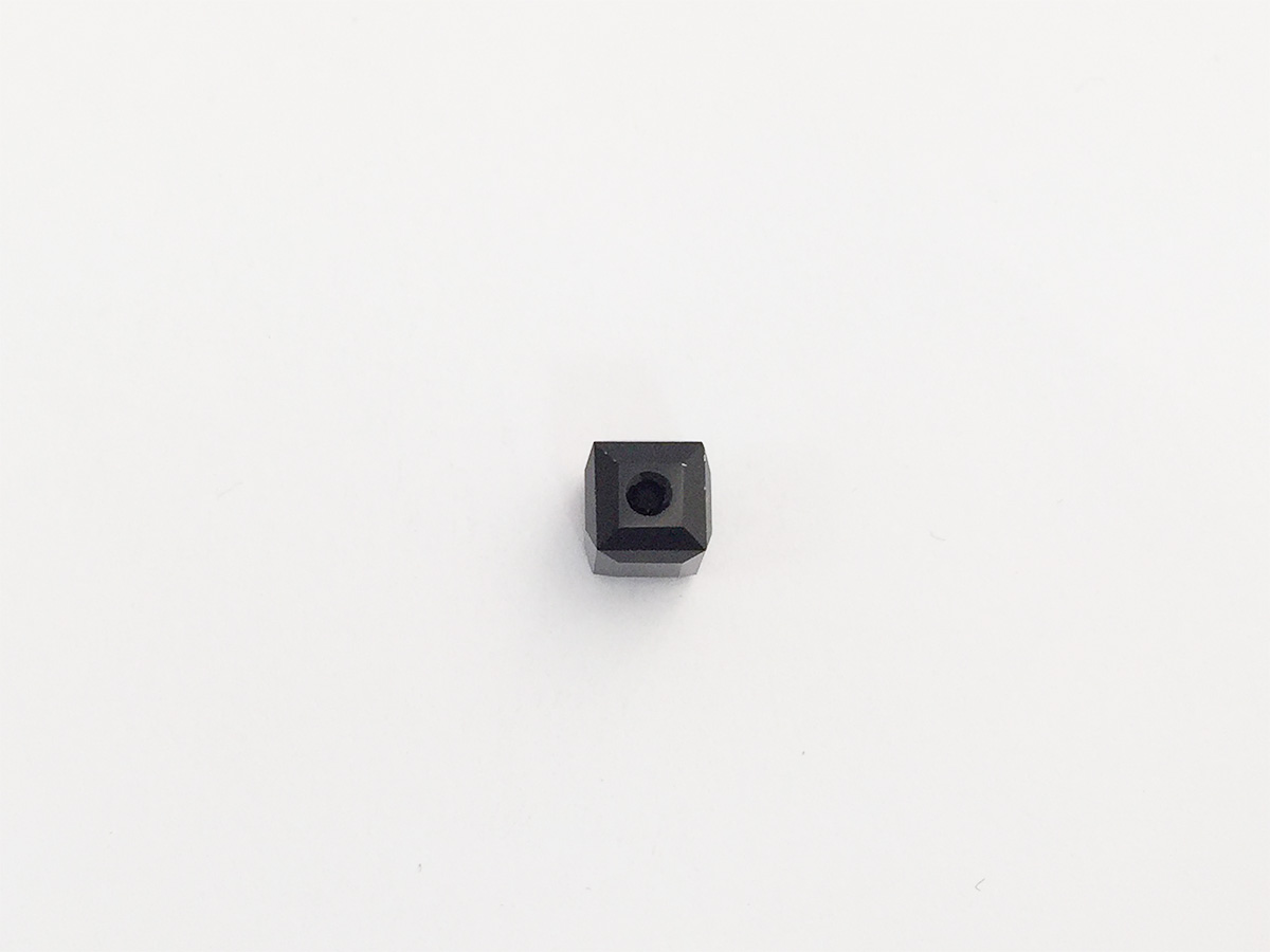 SWR5601-06280.jpg