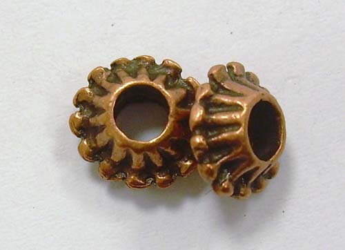 0267-RM.jpg