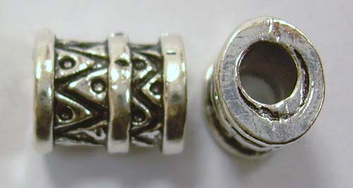 0275-91.jpg