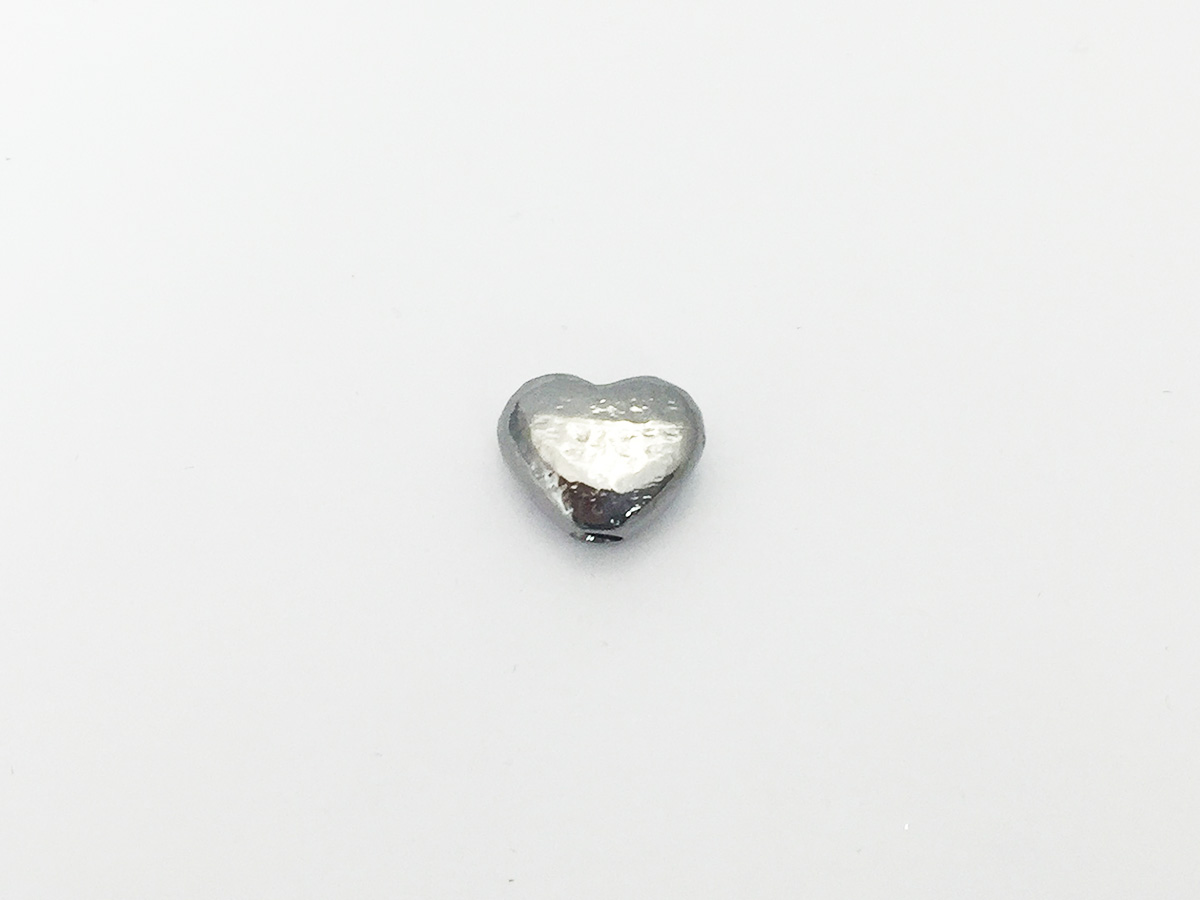 0707-CF.jpg