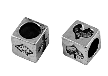 0823-91.jpg