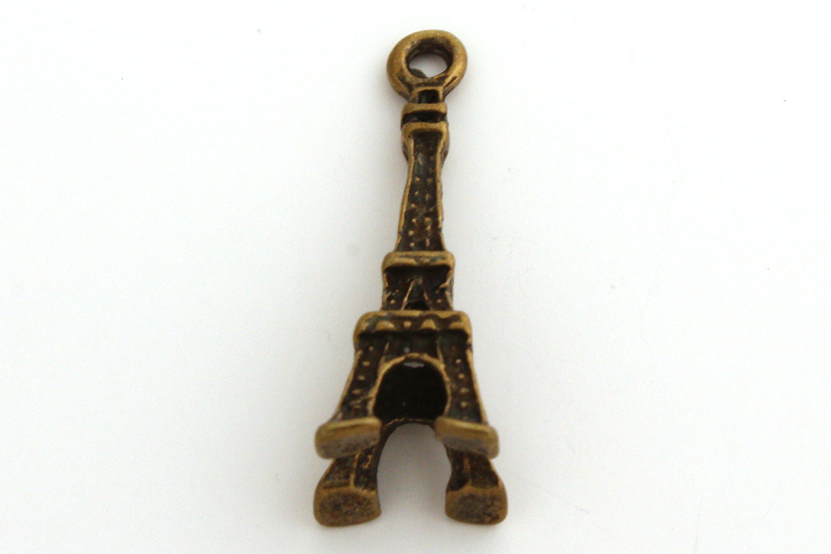 0893-BZ.jpg
