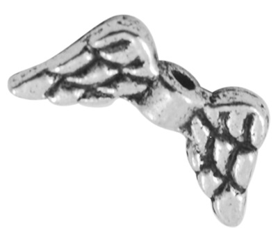 0896-91.jpg