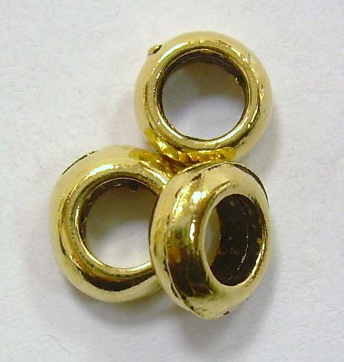 1009-93.jpg