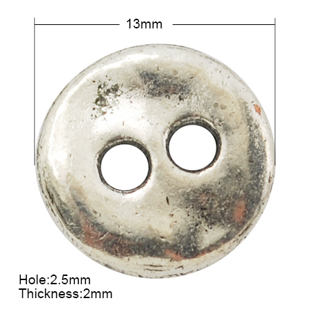 1043-91.JPG