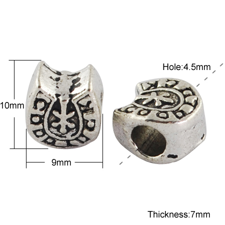 1052-91.jpg
