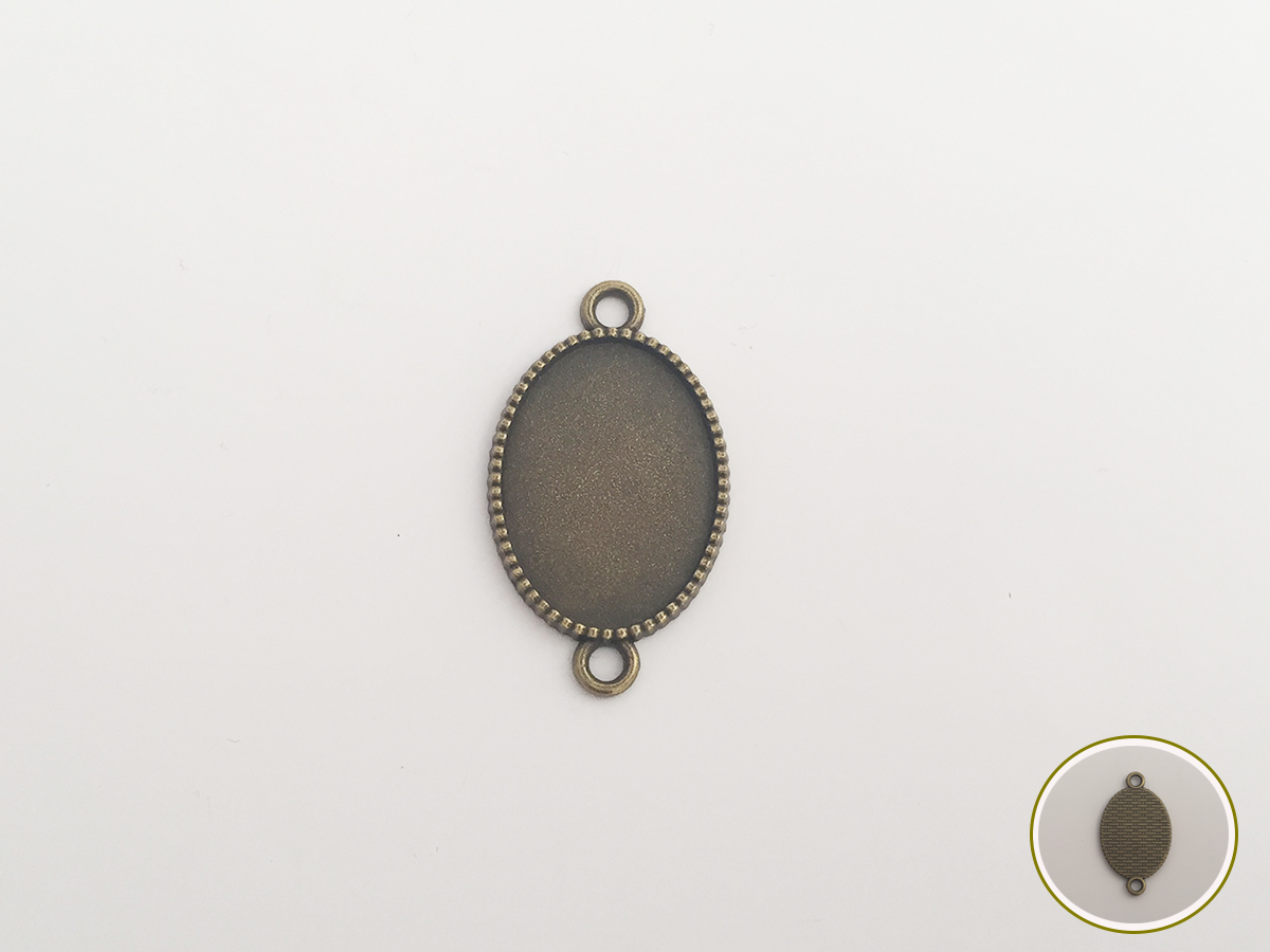 1310-50A2BZ
