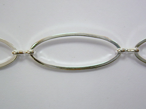 1520-91.jpg