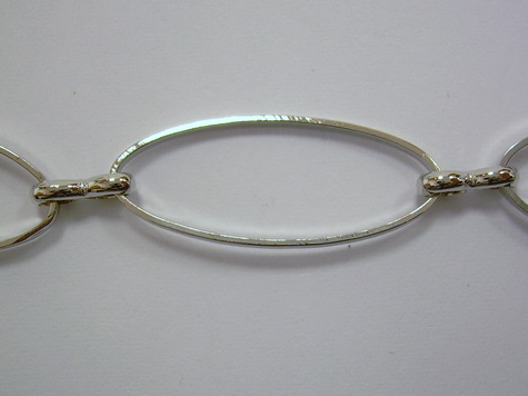 1520-NK.jpg