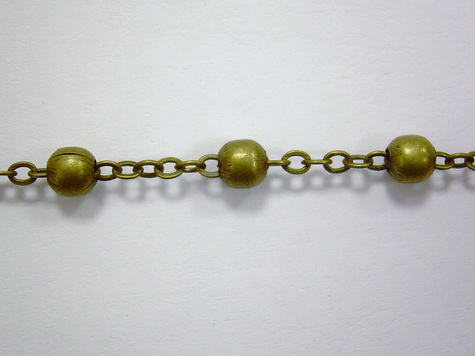1534-92.jpg