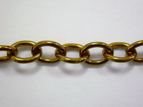 1538-14.jpg