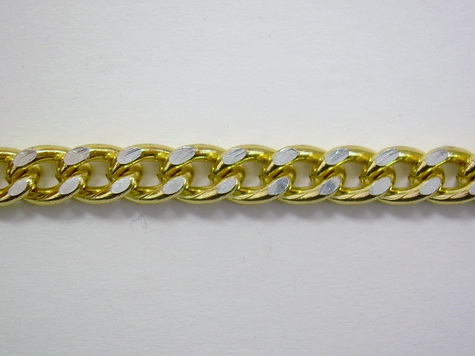 1548-93.jpg
