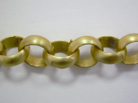 1552-93SAT.jpg