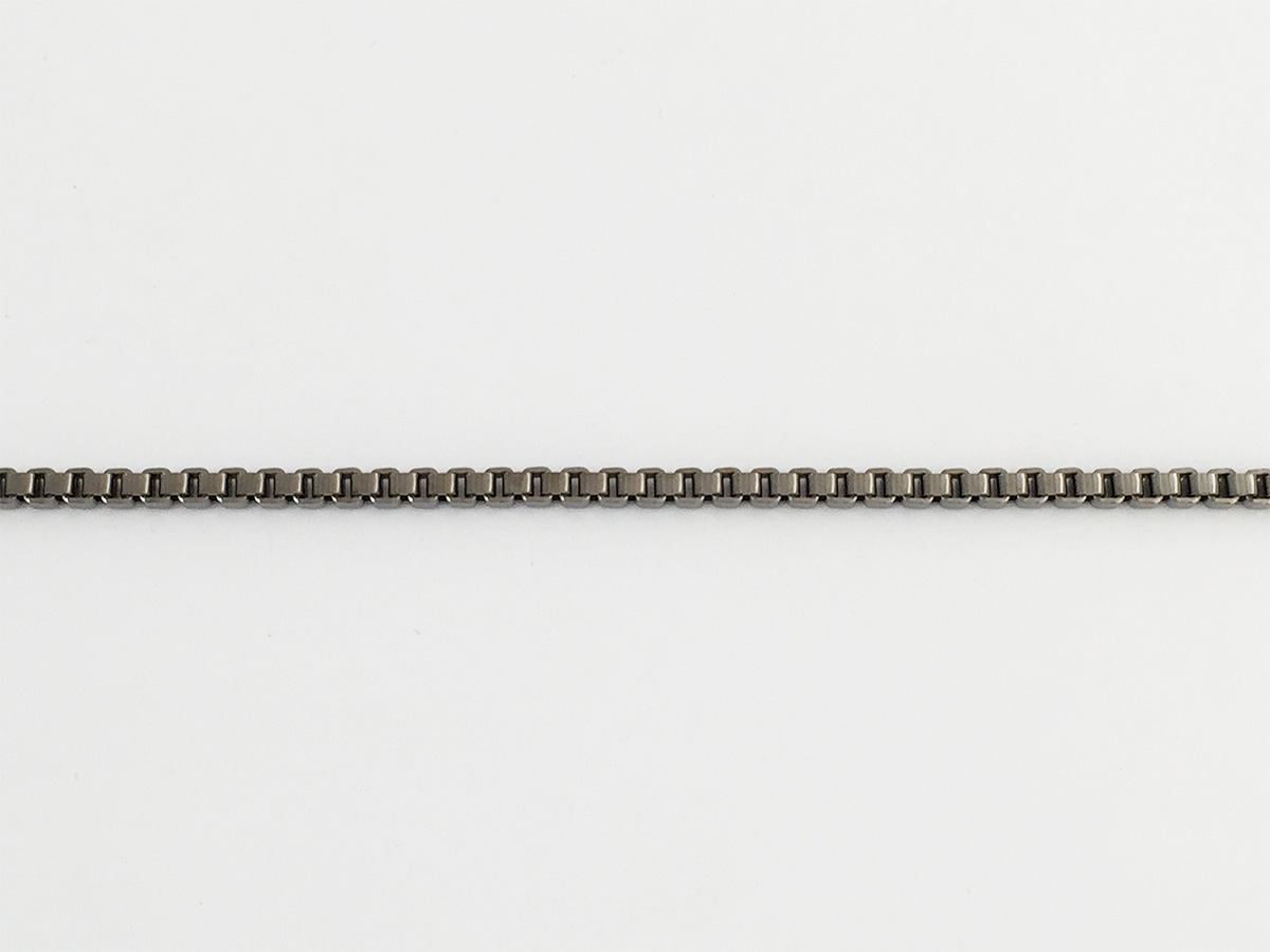 1558-00CF.jpg