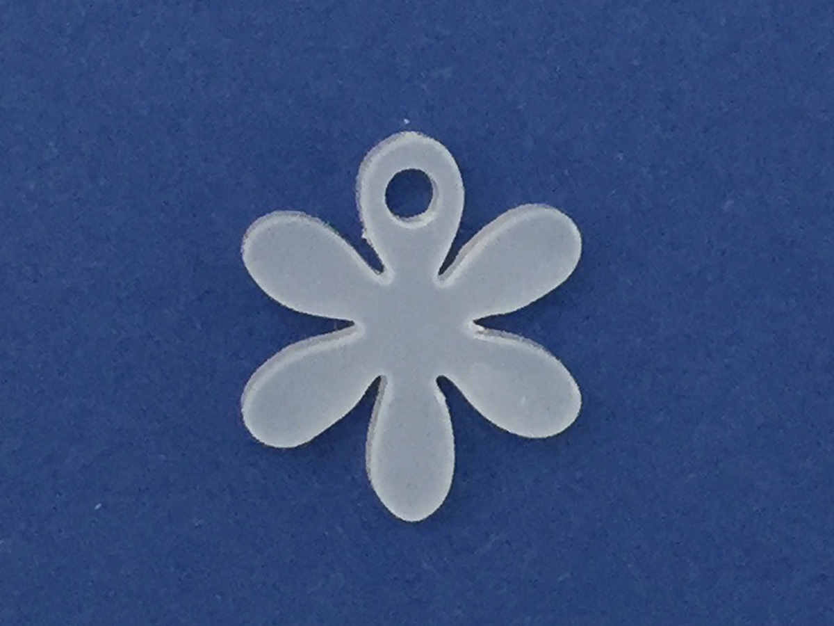 2140-0101SAT.jpg