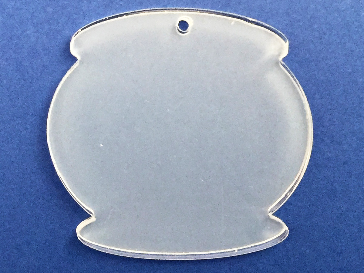 2150-01.jpg