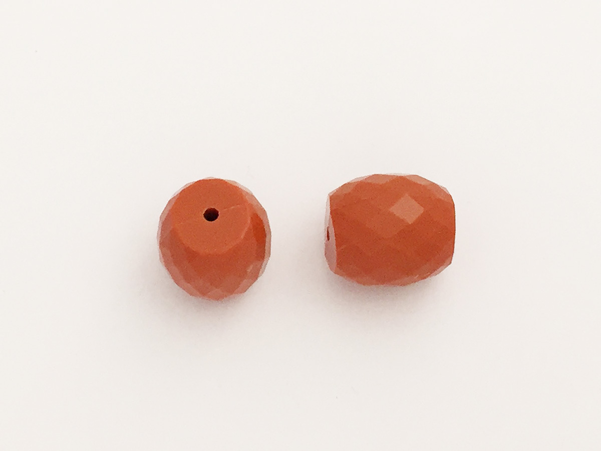 2261-0124.jpg