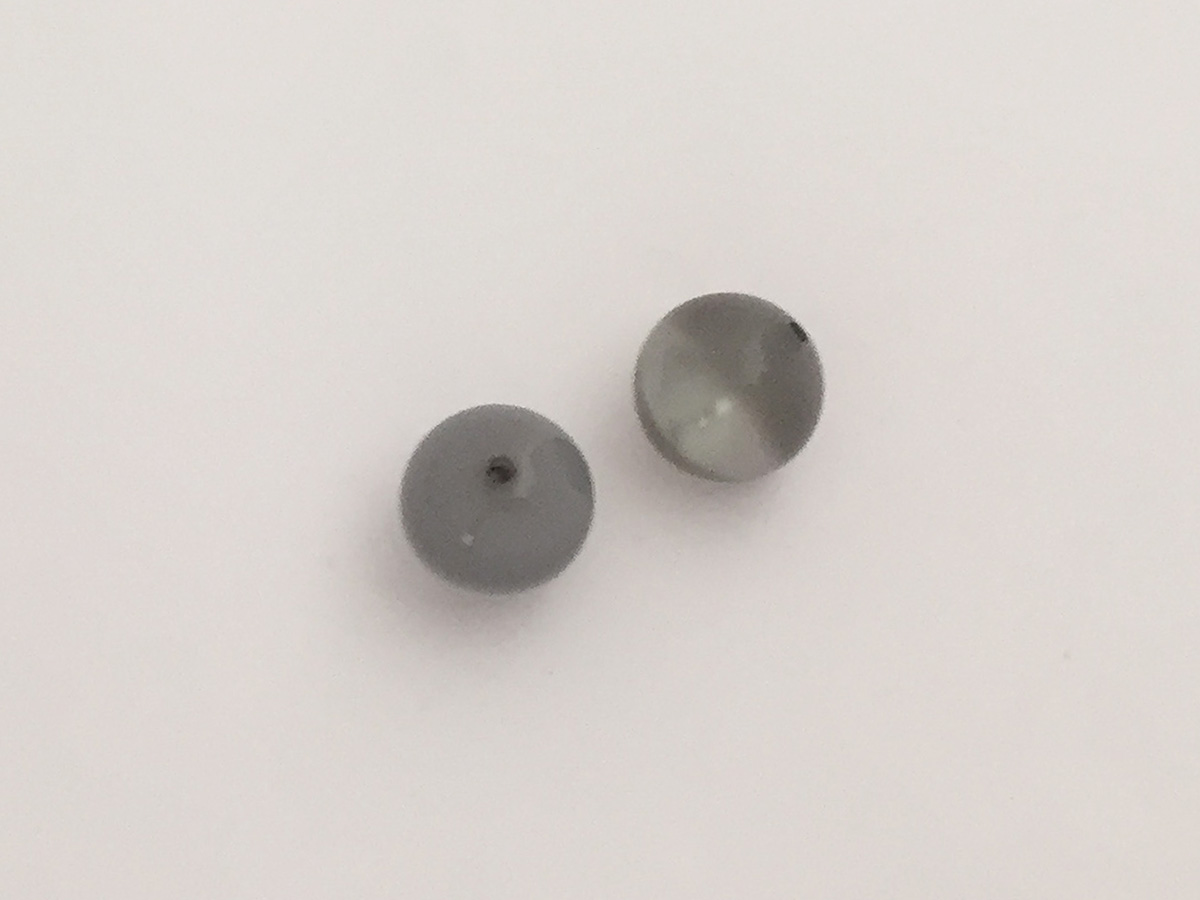 2290-1610.jpg