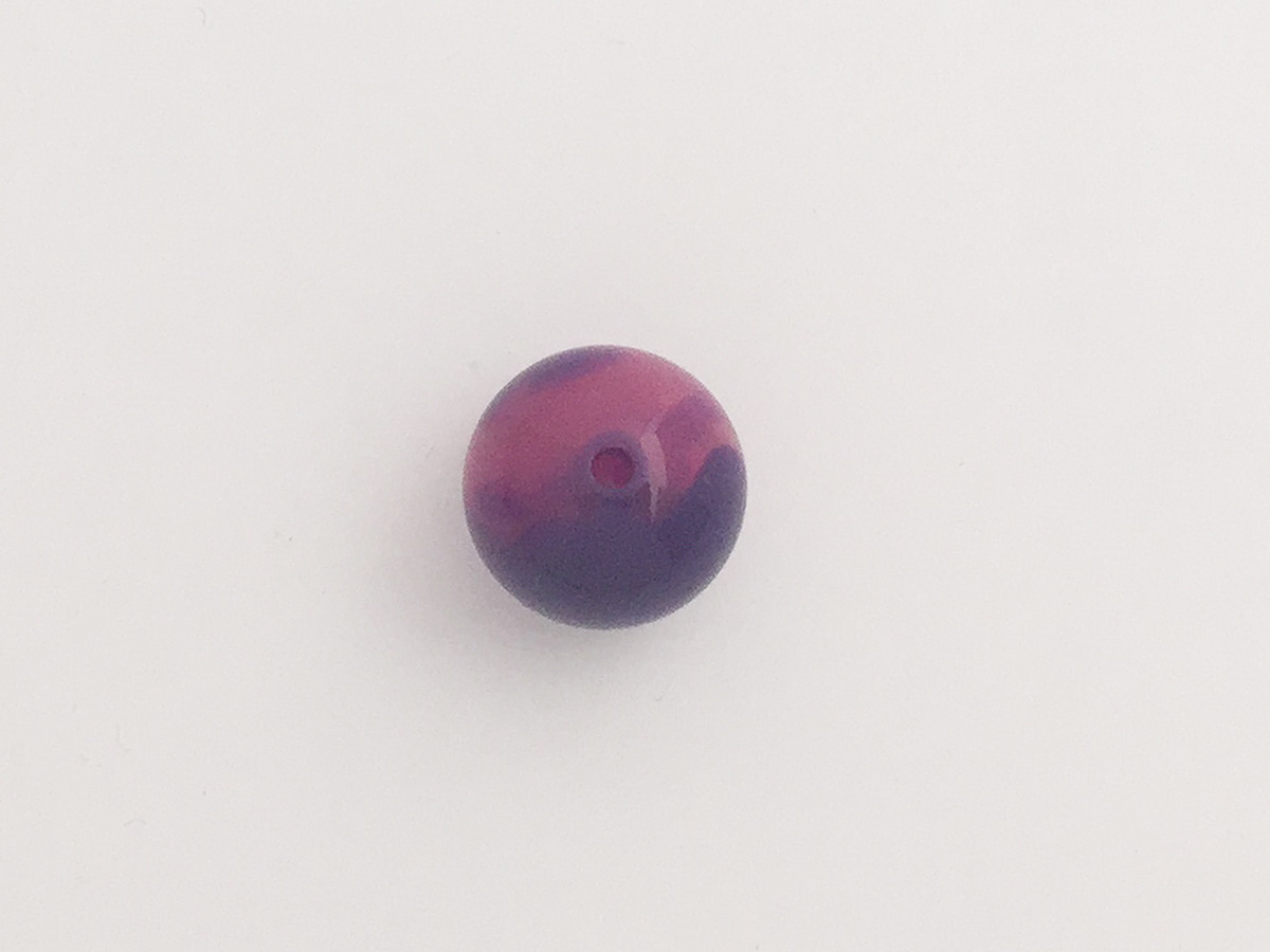 2325-2061.jpg