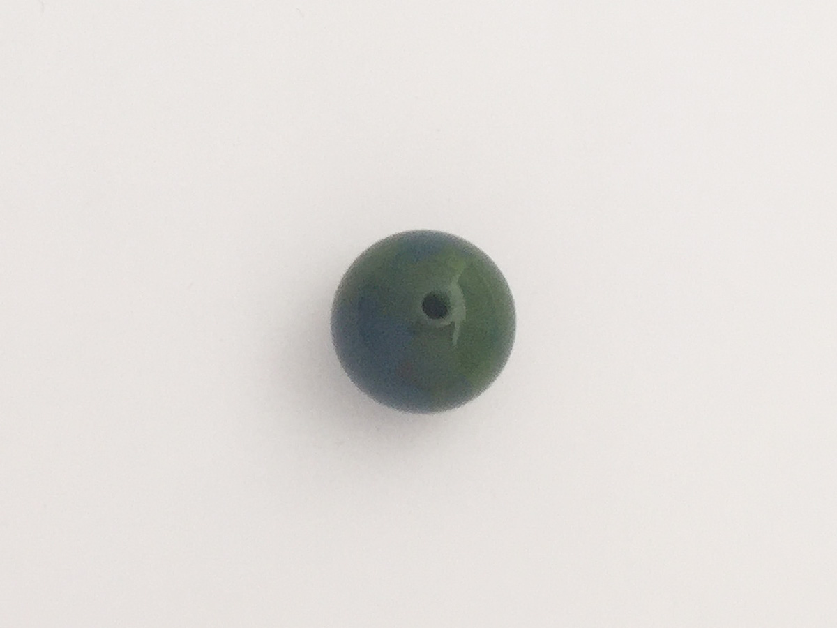 2325-2063.jpg