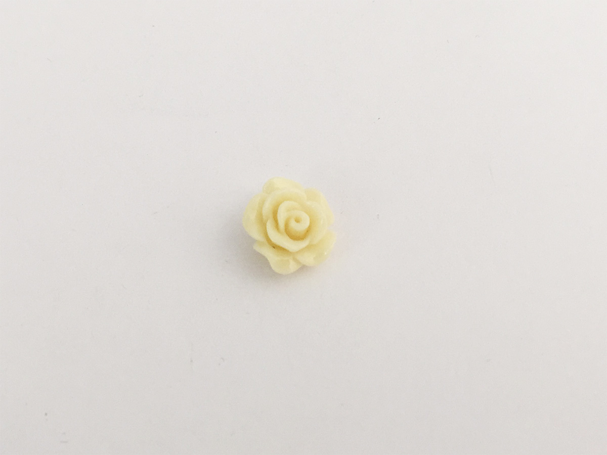 2391-0101.jpg