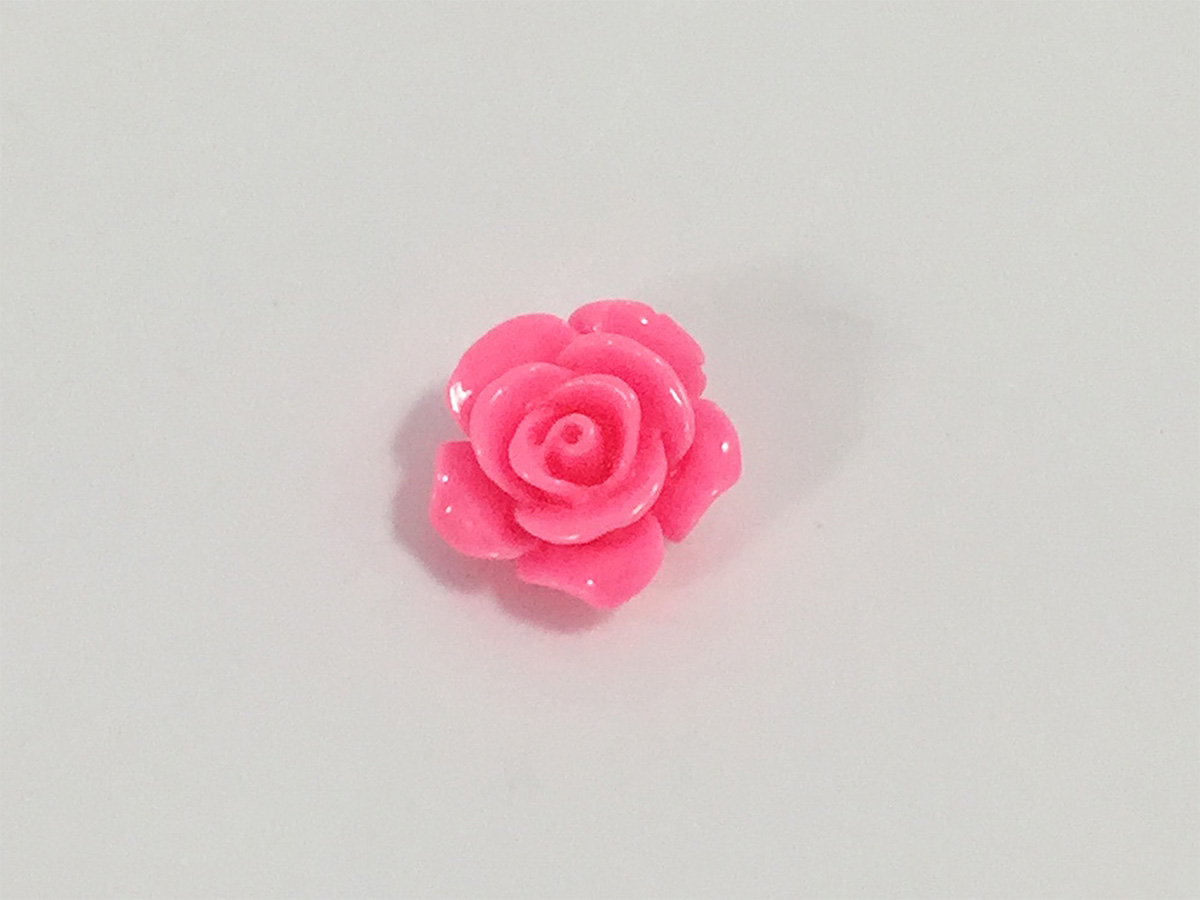 2391-0245.jpg