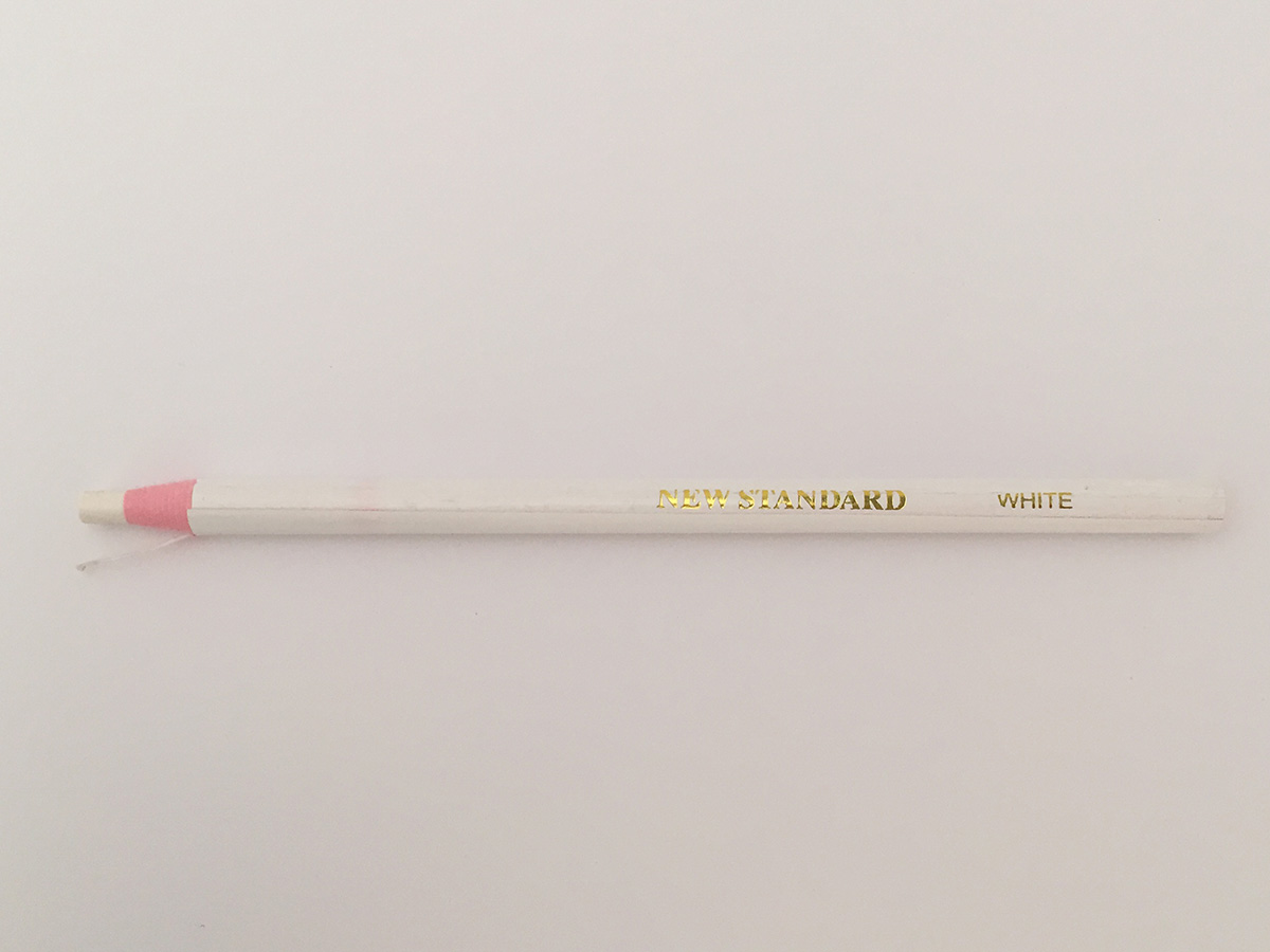 3749-PEN.jpg