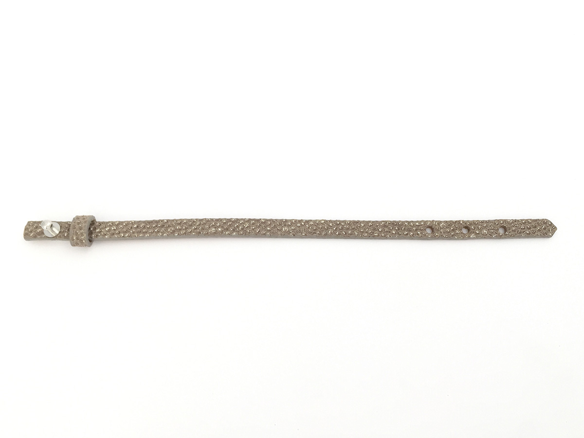 6022-383.jpg
