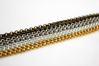 CATENE-ROLO