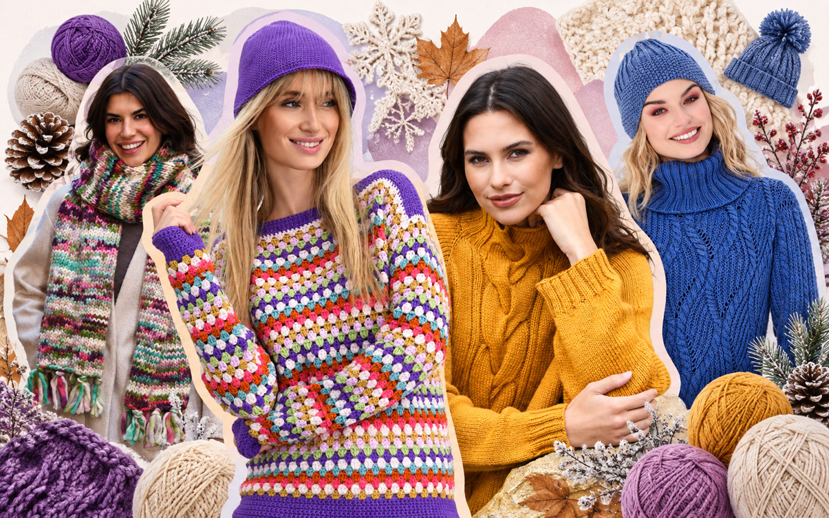News_tendenze autunnoinverno