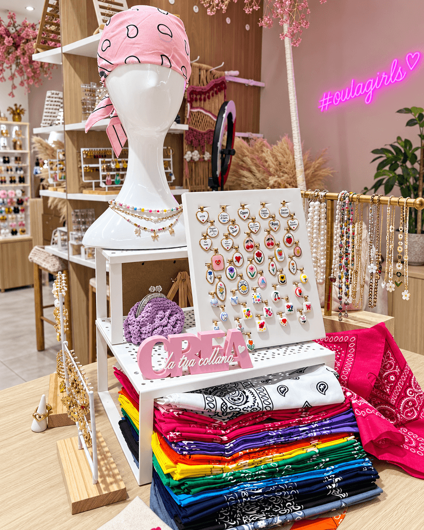 Store, 16_08_22 (3)