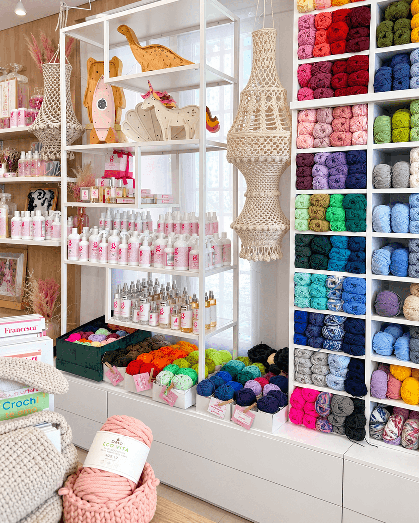 Store, 16_08_23 (5)