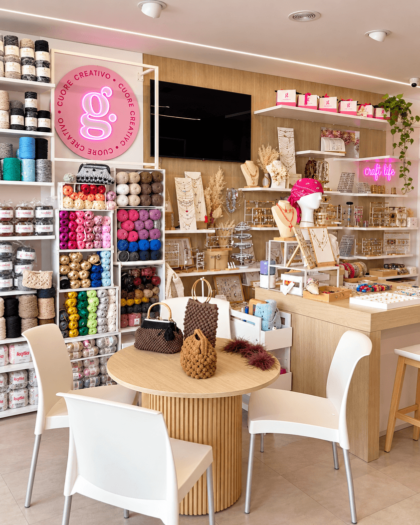 Store, 16_08_23 (6)