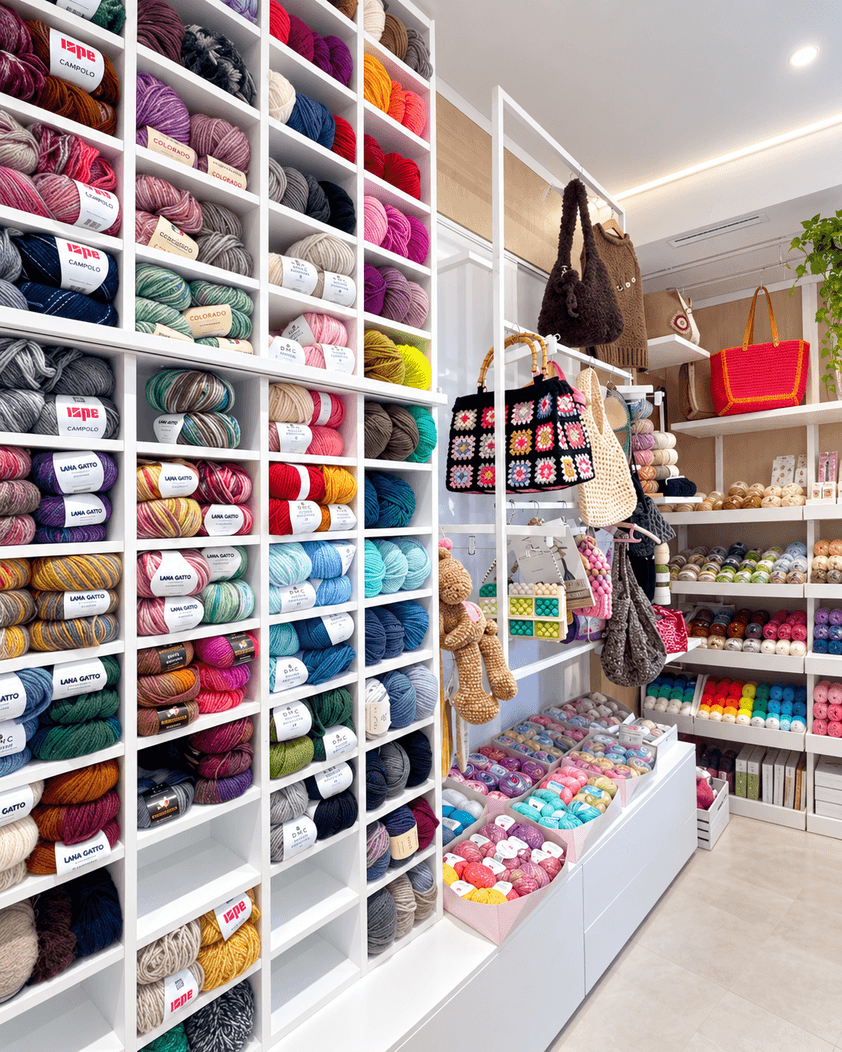 Store, 16_08_23 (8)