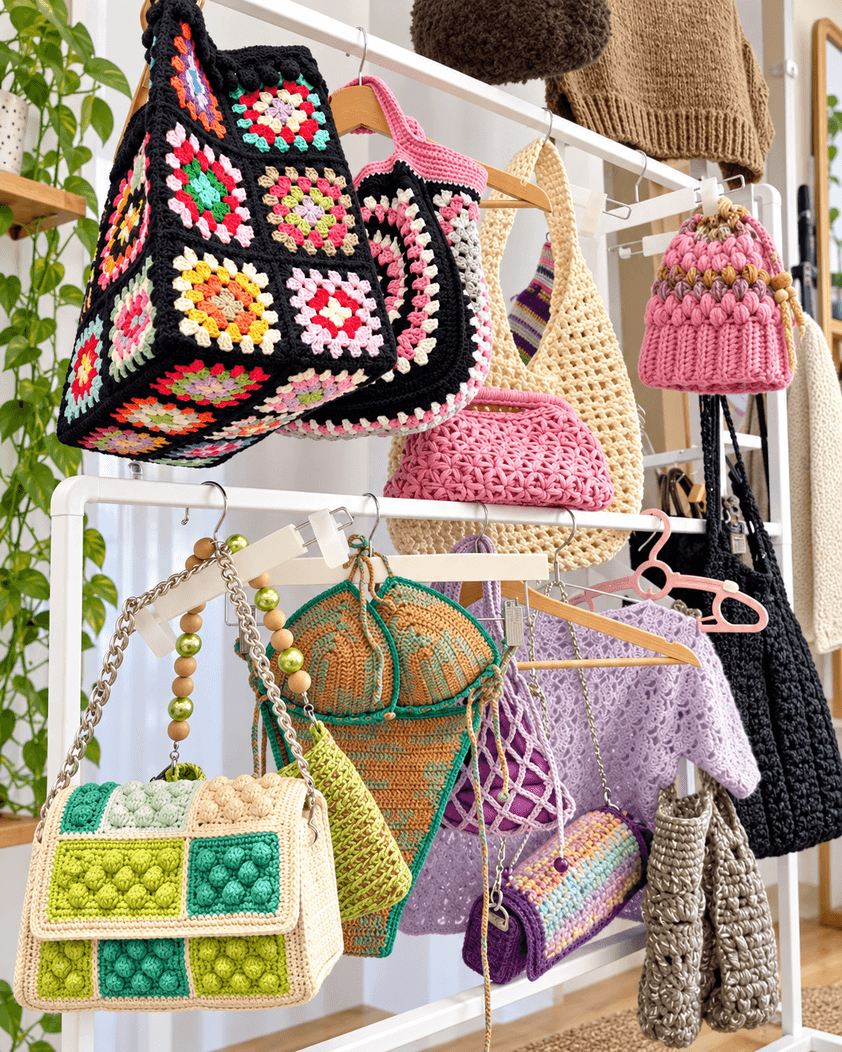 Store, 16_08_23 (9)