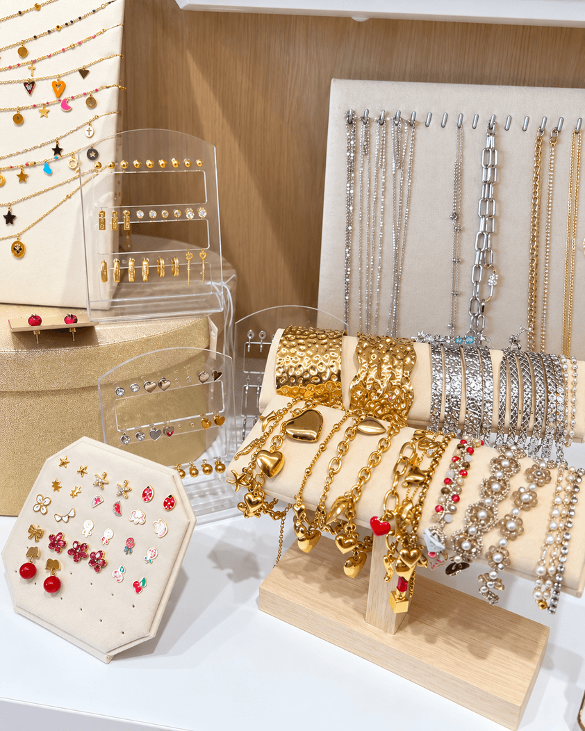 Store, 16_12_41 (1)